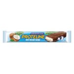 proteinovyi-batonchyk-proteline-coconut