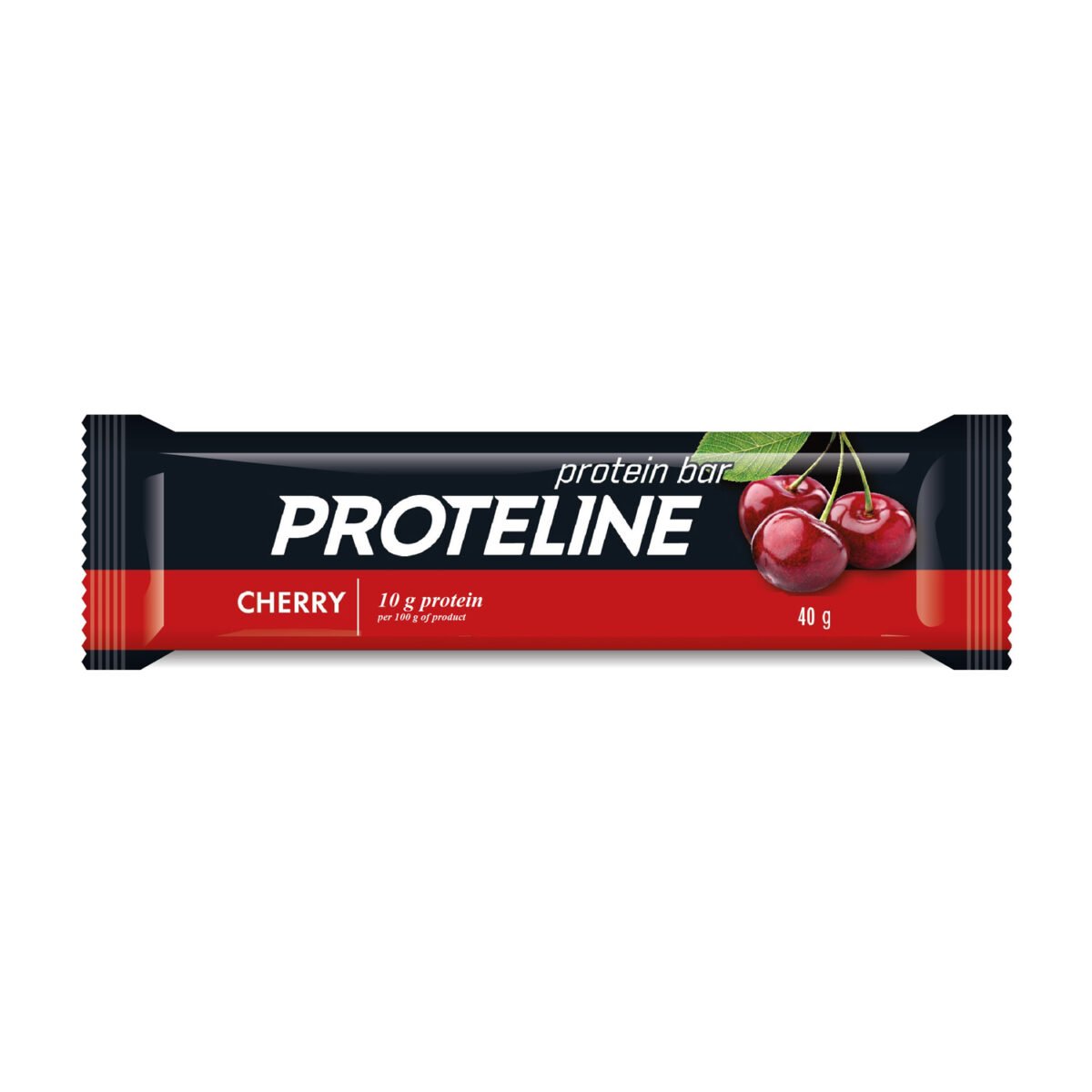 proteinovyi-batonchyk-proteline-cherry