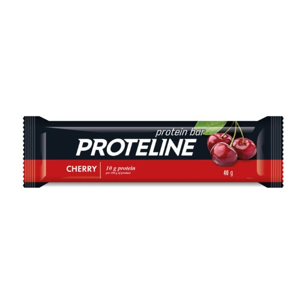 proteinovyi-batonchyk-proteline-cherry