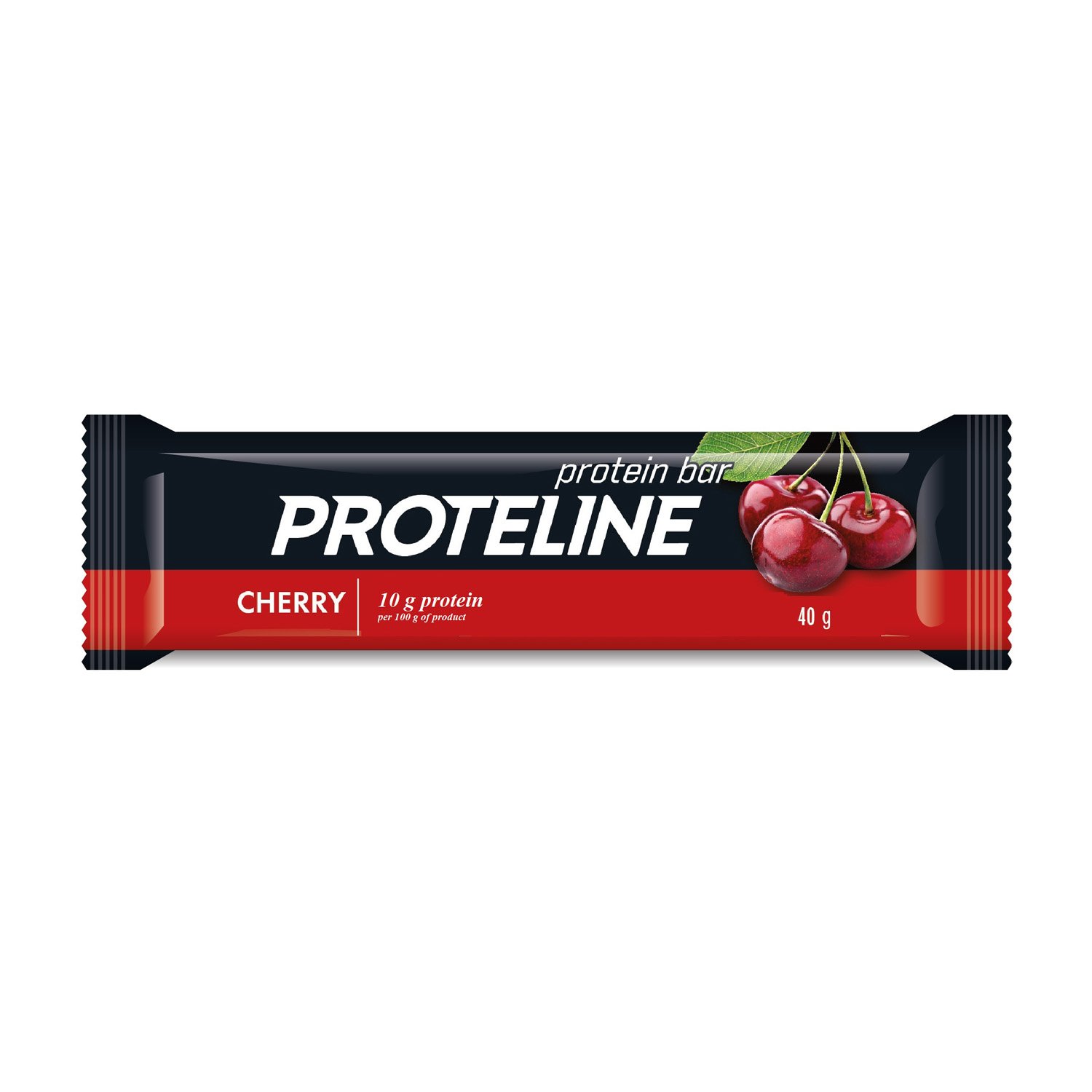 proteinovyi-batonchyk-proteline-cherry
