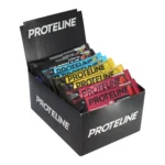 Batony ProteLine Good Energy
